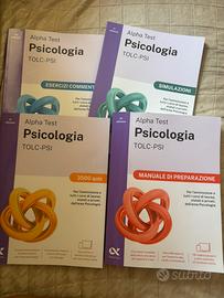 Libri tolc-psi