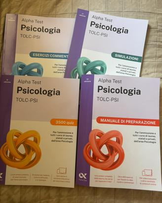 Libri tolc-psi