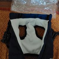 Cappotto per cane piccola taglia