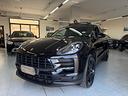 porsche-macan-2-0-245cv-basis-unico-prop-tetto-