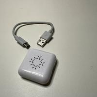 Carlink wireless Apple carplay