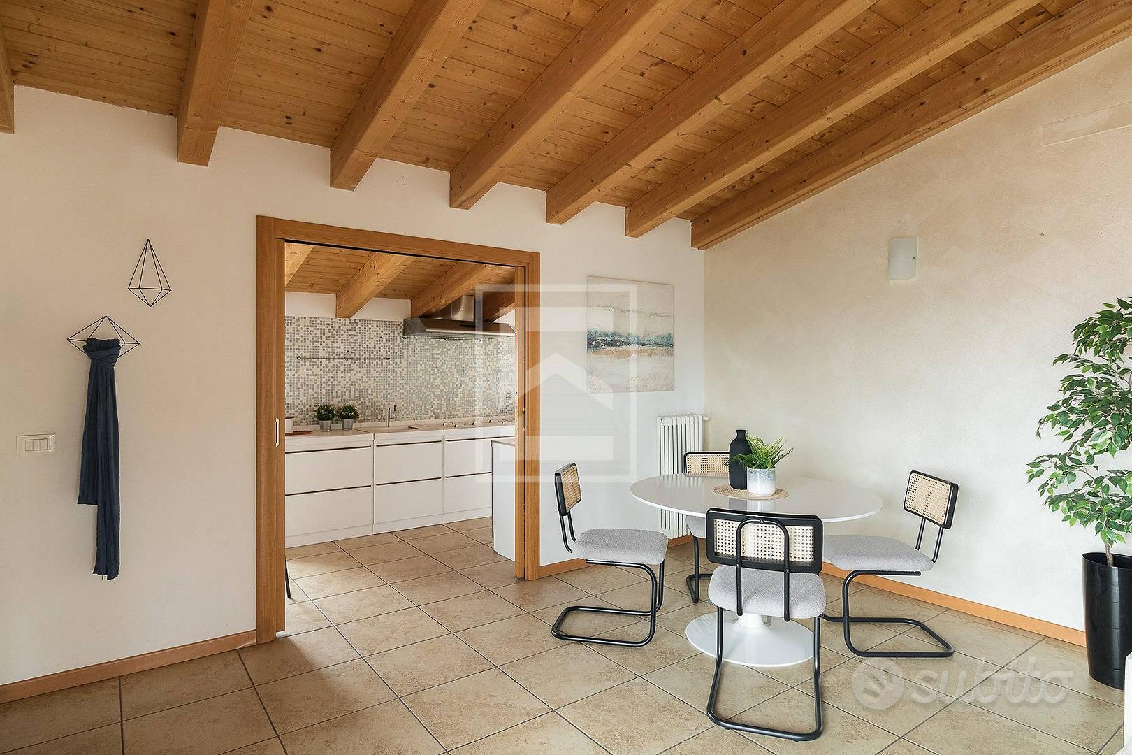 Appartamento – Desenzano del Garda, Chiodino - Altro