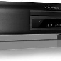 DENON DCD-600NE Lettore CD