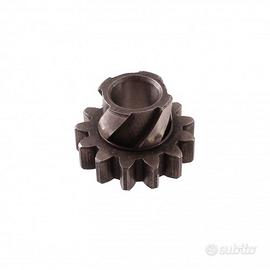 Ingranaggio avviamento 13 denti per Minarelli V1 K