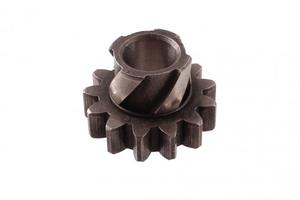 Ingranaggio avviamento 13 denti per Minarelli V1 K