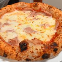 Pizzaiolo