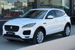 JAGUAR E-Pace 2.0D 150CV AWD S