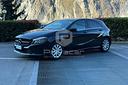 mercedes-a-160-d-automatic-sport