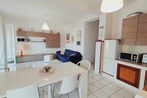 Rif.F42| appartamento follonica