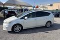 TOYOTA Prius+ 1.8 Lounge