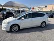 TOYOTA Prius+ 1.8 Lounge