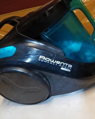 Aspirapolvere Roventa