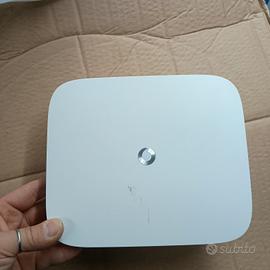 modem Vodafone 