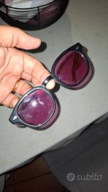 occhiali Moscot