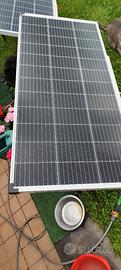 Fotovoltaici