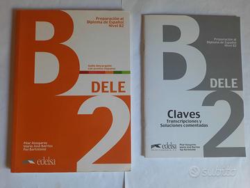 DELE B2