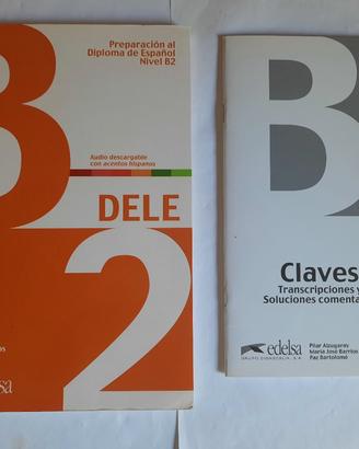 DELE B2
