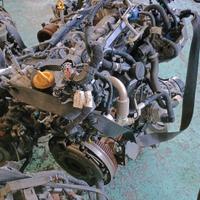 Motore 46346020 Fiat Doblò 1.6 mjet 2022