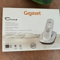 Telefono cordless Dune