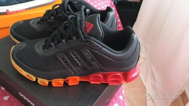 scarpe Adidas 