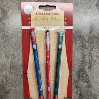 biro legami natale 2025 limited edition 