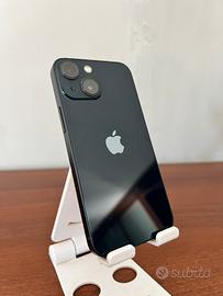 Iphone 13 mini 128GB