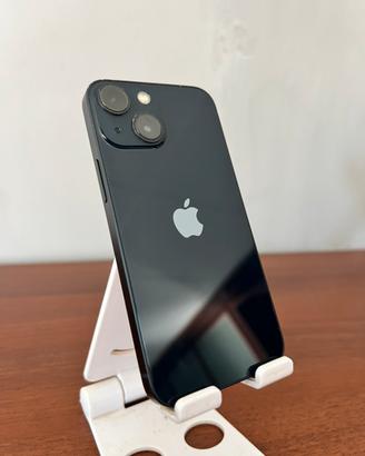 Iphone 13 mini 128GB