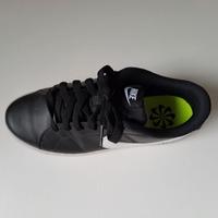 Nike Court Royale 2 Better Essential