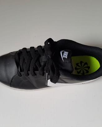 Nike Court Royale 2 Better Essential