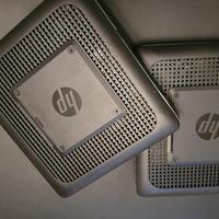 HP T620 Originali - Hard Disk Thin Cloud