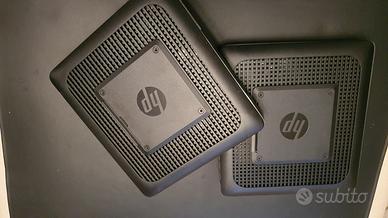 HP T620 Originali - Hard Disk Thin Cloud