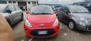ford-ka-ka-1-3-tdci-75cv-cdpf
