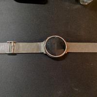 Smartwatch Amazfit Active 2  44mm