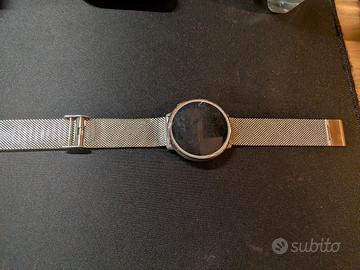 Smartwatch Amazfit Active 2  44mm
