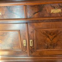 Credenza