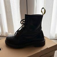 Dr Martens