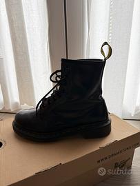 Dr Martens