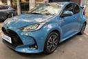 toyota-yaris-1-5-hybrid-5-porte-business