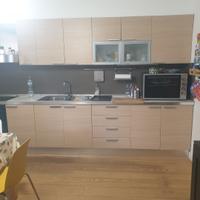  cucina componibile