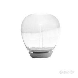 LAMPADA ARTEMIDE EMPATIA 26 TABLE