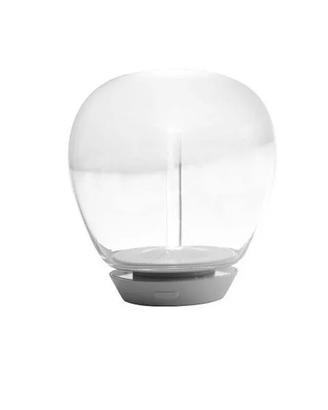 LAMPADA ARTEMIDE EMPATIA 26 TABLE