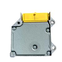 Centralina airbag Audi A6 4F 3000 tdi 232 cv 2004/