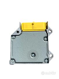 Centralina airbag Audi A6 4F 3000 tdi 232 cv 2004/