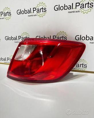 Stop posteriore dx Seat Ibiza sw