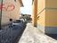 Immagine 14
