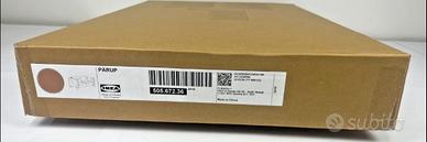 rivestimento x divano ikea parup 2 posti