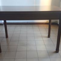 Tavolo