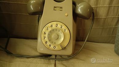 telefono Ann 80