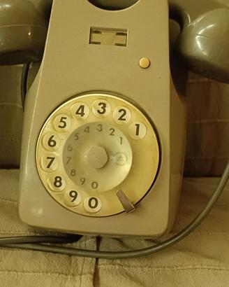 telefono Ann 80