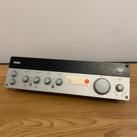 Schdda audio Lexicon I‑O 42 USB 2.0